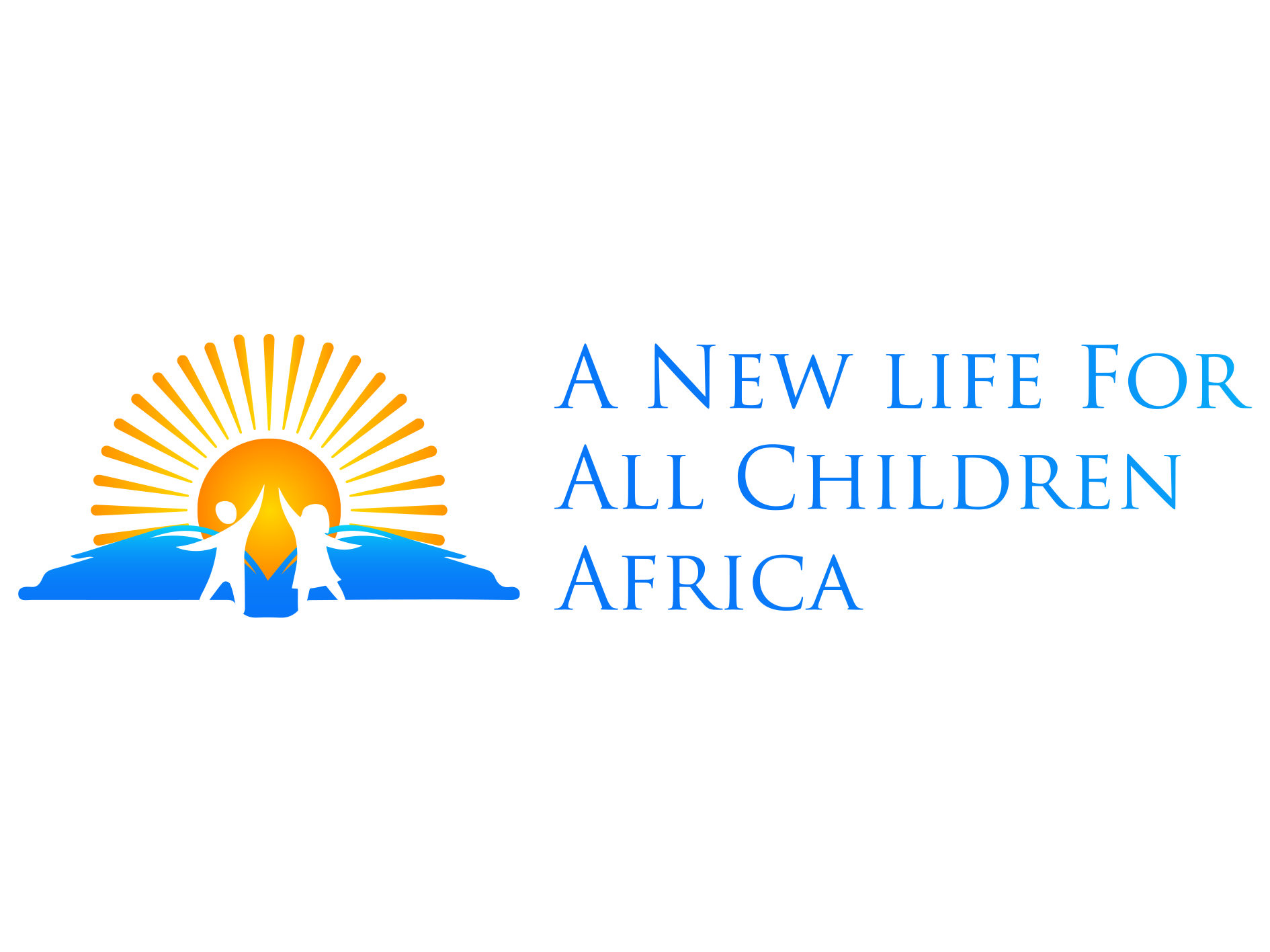 home-new-life-children-africa